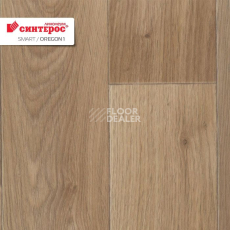 Линолеум Tarkett Smart OREGON 1 фото 1 | FLOORDEALER